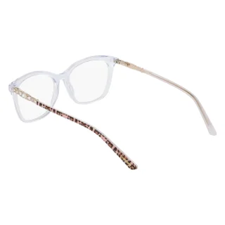 Bebe Eyeglasses BB5246