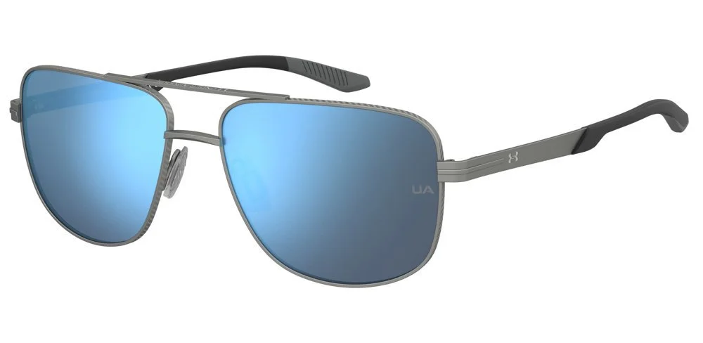 Under Armour Sunglasses UA IMPULSE 2/G