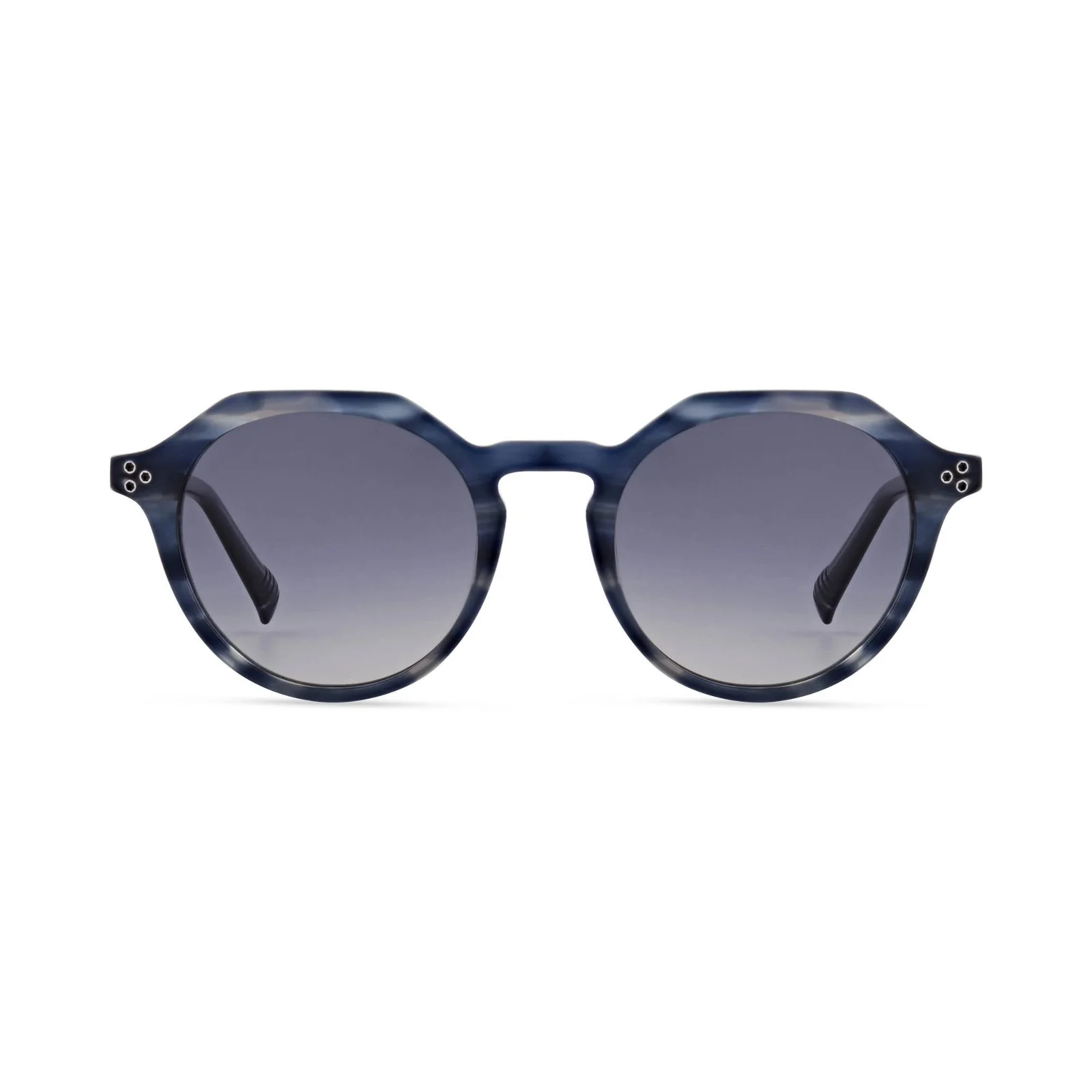 Morel Sunglasses MYLOS 2 SUN