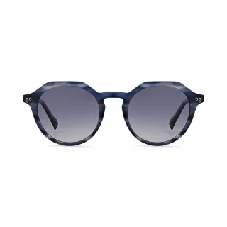 Morel Sunglasses MYLOS 2 SUN