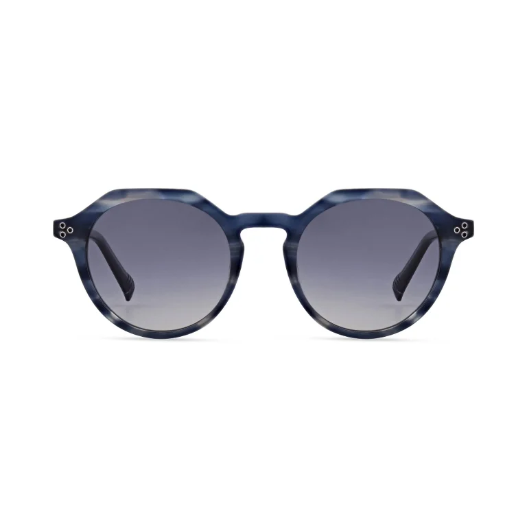 Morel Sunglasses MYLOS 2 SUN