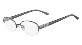 Tres Jolie Eyeglasses TRES JOLIE 169