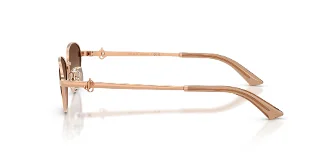 Jimmy Choo Sunglasses JC4032BD