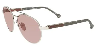Carolina Herrera Sunglasses SHE088