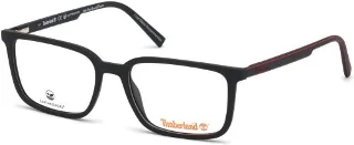 002 Matte Black