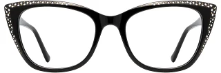 Cinzia Eyeglasses CIN-5195