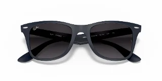 Ray Ban Sunglasses RB4195