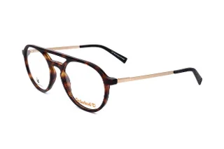 Timberland Eyeglasses TB1634