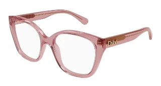 005 PINK