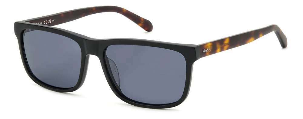 Fossil Sunglasses FOS 2144/S