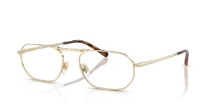 848 Pale Gold