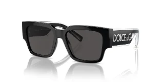 501/87 Black
