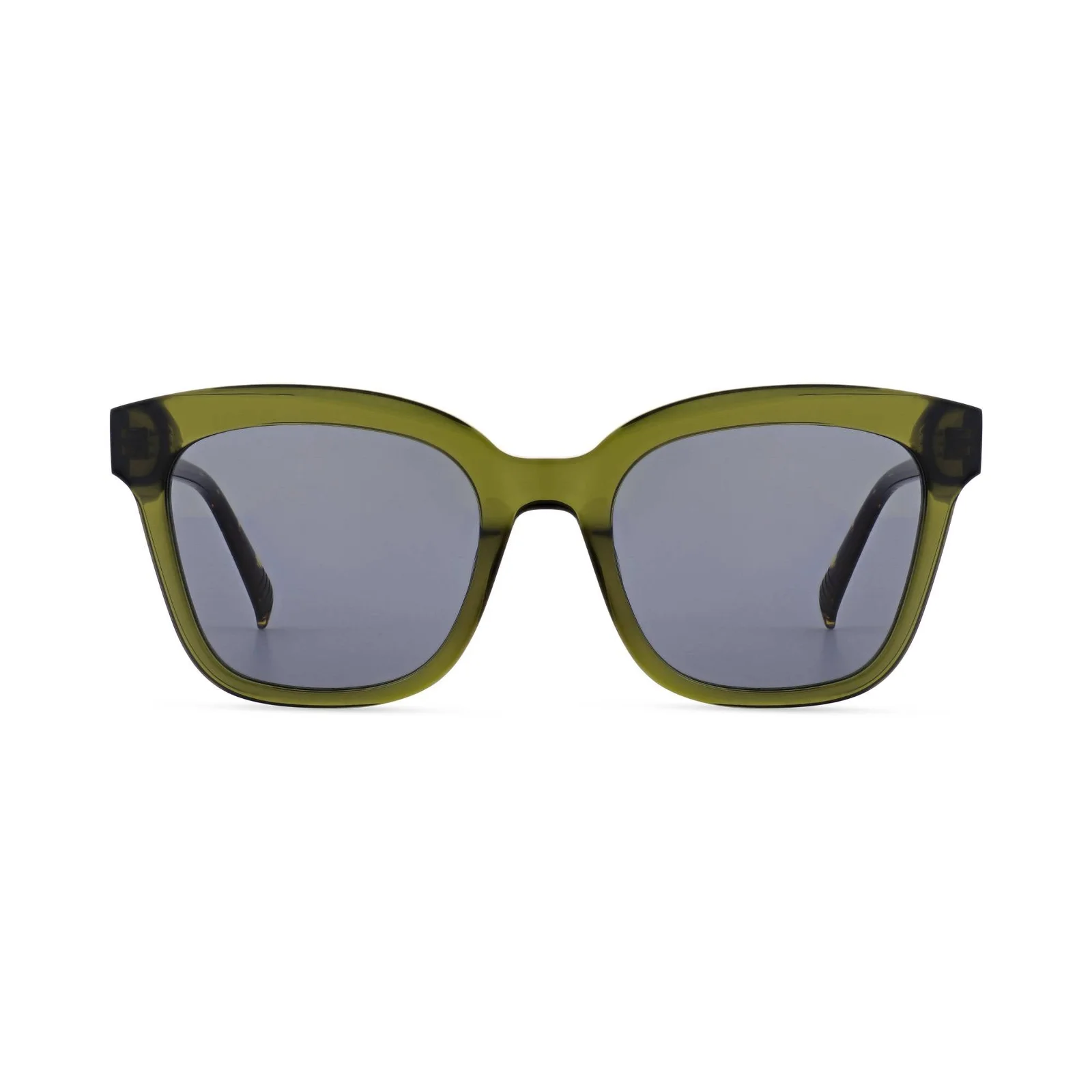 Morel Sunglasses ZAFORA 1 SUN