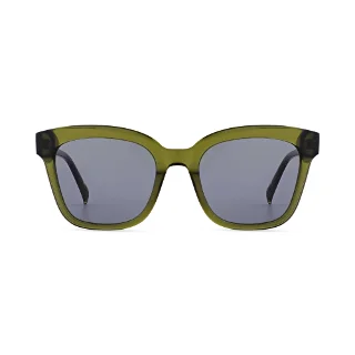 VT02 Green