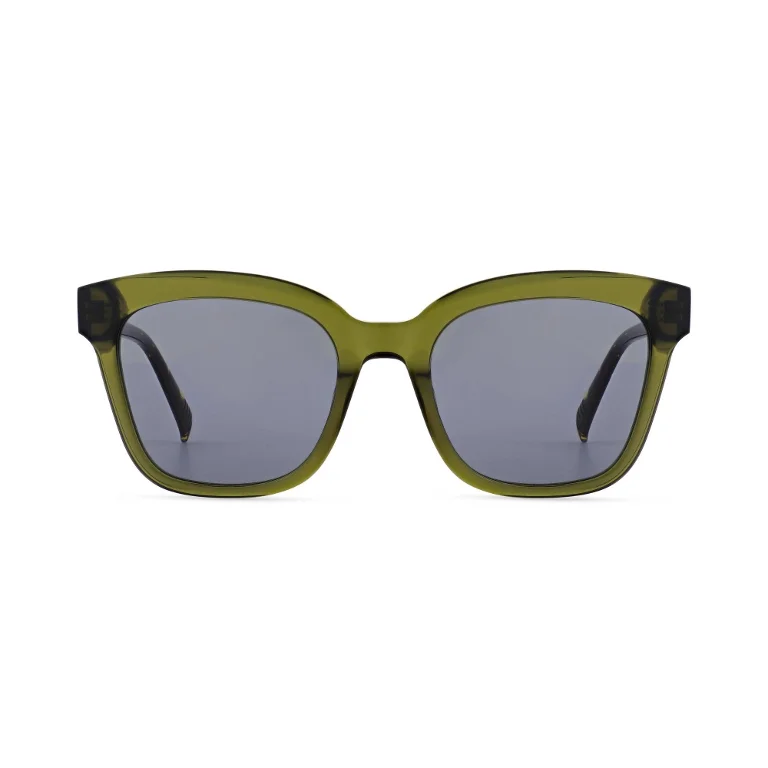 Morel Sunglasses ZAFORA 1 SUN
