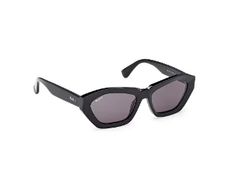 Max Mara Sunglasses MM0169