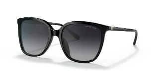3005T3 Black