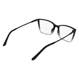 Calvin Klein Eyeglasses CK26542