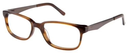 Junction City Eyeglasses LIBERTY PARK