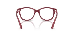 Ray Ban Eyeglasses RY1950
