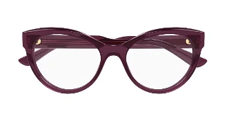 Chloe Eyeglasses CH0342O