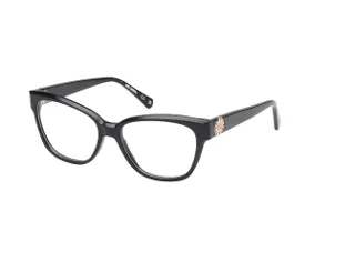 Harley Davidson Eyeglasses HD50106