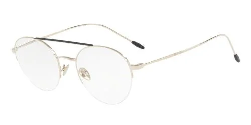 Giorgio Armani Eyeglasses AR5066