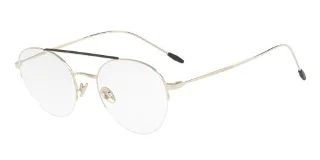Giorgio Armani Eyeglasses AR5066