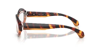 Alain Mikli Eyeglasses A03539