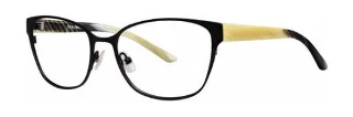 Vera Wang Eyeglasses V305