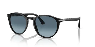 9014Q8 Black