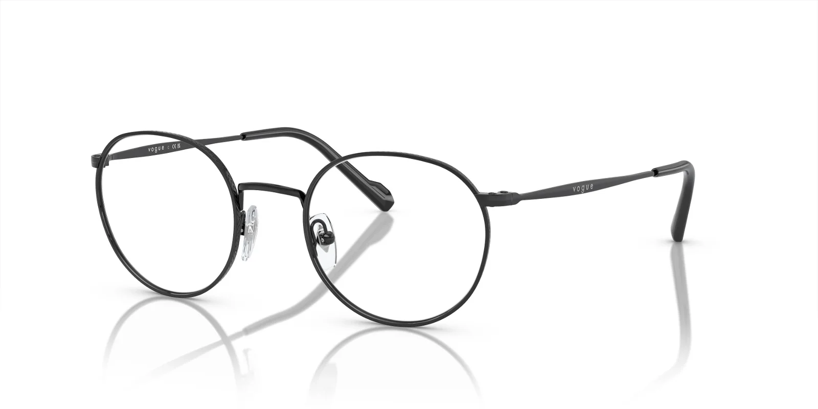 Vogue Eyeglasses VO4183