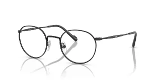 Vogue Eyeglasses VO4183