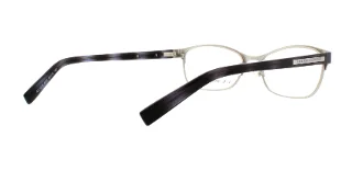 Armani Exchange Eyeglasses AX1010