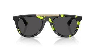 Burberry Sunglasses BE4452U