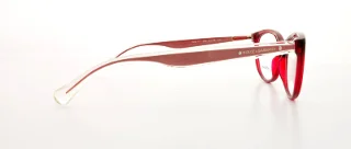 Dolce & Gabbana Eyeglasses DG3141
