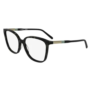 234 Havana Khaki