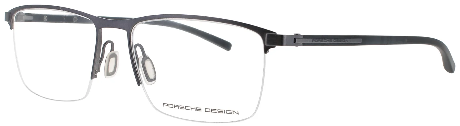 Porsche Design Eyeglasses P8371