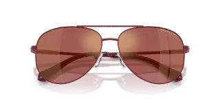 Michael Kors Sunglasses MK1172