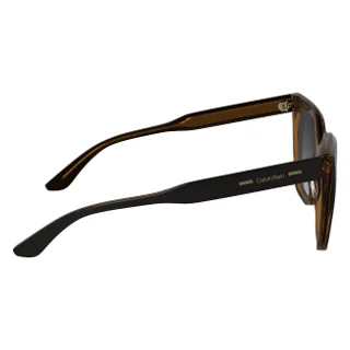Calvin Klein Sunglasses CK24535S