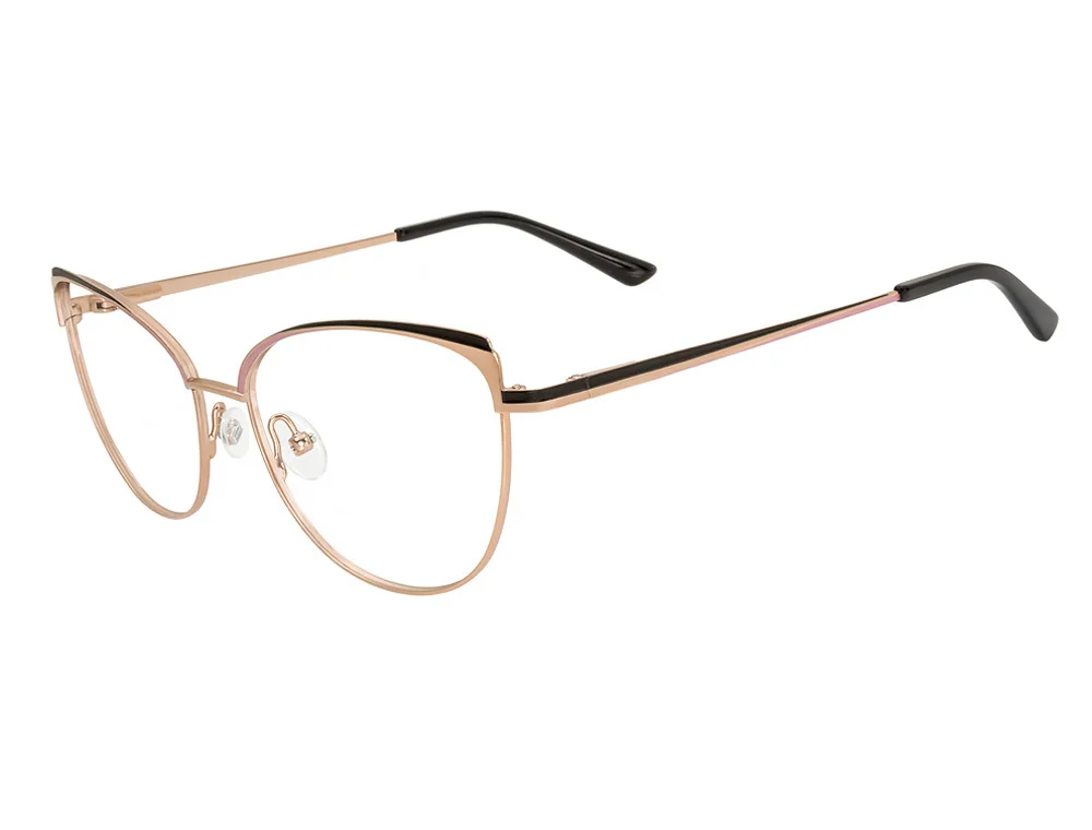Cafe Boutique Eyeglasses CB1095