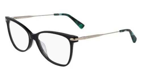 Longchamp Eyeglasses LO2636