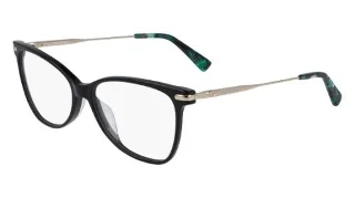 Longchamp Eyeglasses LO2636