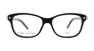 Marc Jacobs Eyeglasses MARC 72