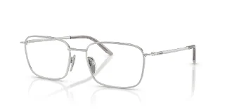 1BC1O1 Silver