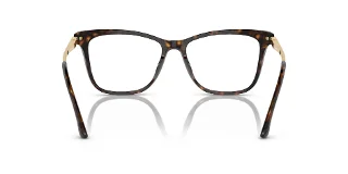 Sferoflex Eyeglasses SF1578