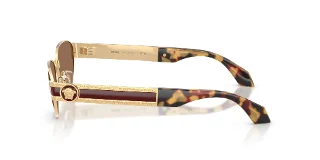 Versace Sunglasses VE2304