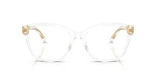 Dolce & Gabbana Eyeglasses DG3451