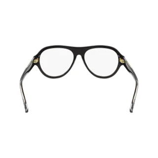 Donna Karan Eyeglasses DO5012
