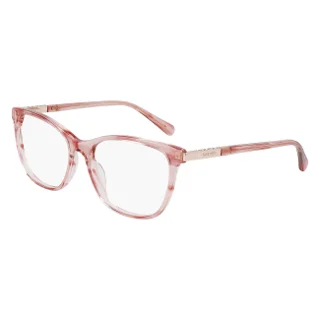 610 Rose Horn